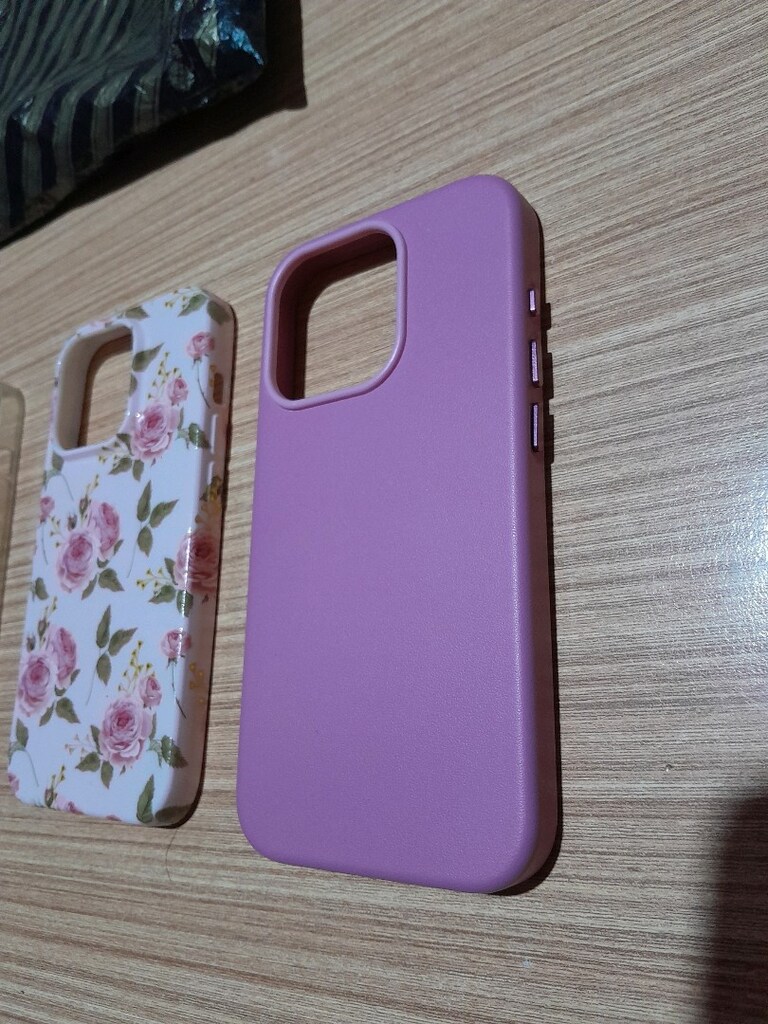 telefon̈ kilifi 3 adet fiyati - 2