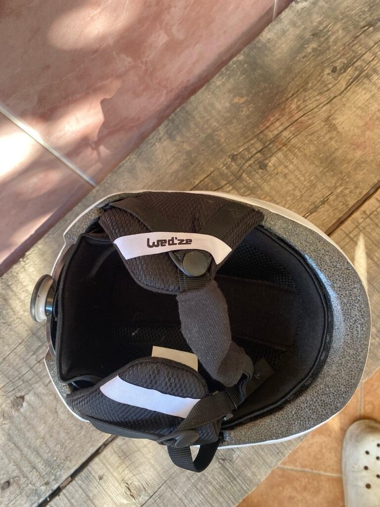 kask - 7
