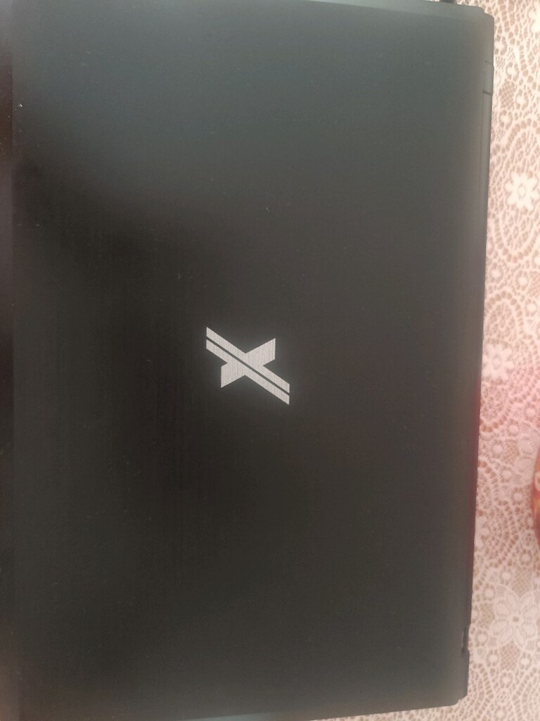 Exper Leptop - 5