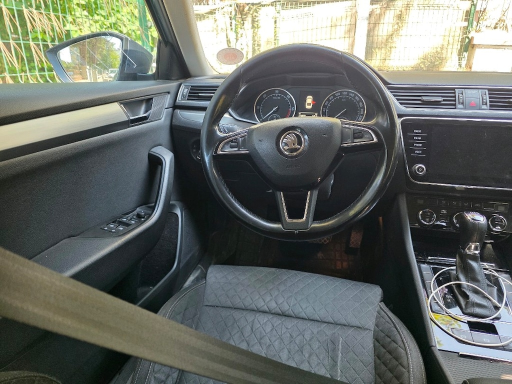 2018 superb personelden - 7