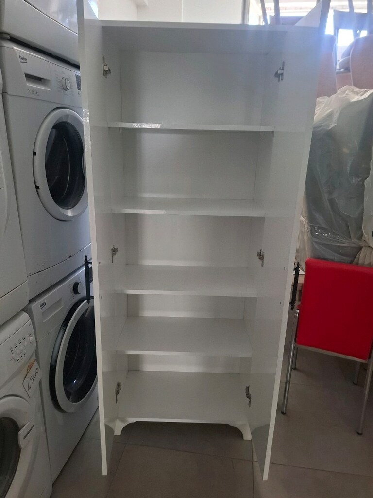 kiler dolabi boluda hemn. teslim olur - 2