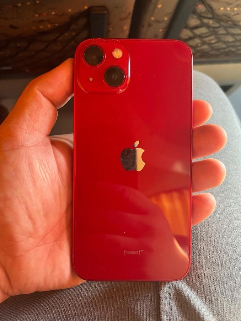 İPHONE 13 TR YURTİÇİ BEDAVA FİYATA ACİL