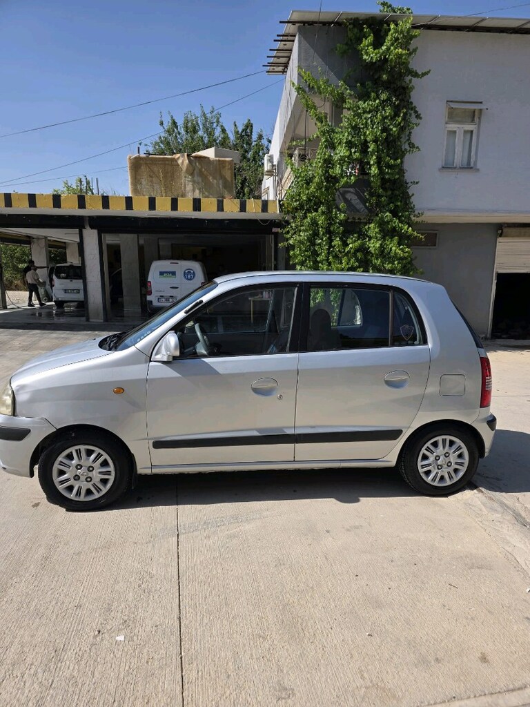 170000 - 4