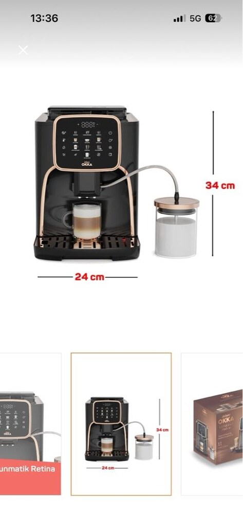 arzum okka - 2