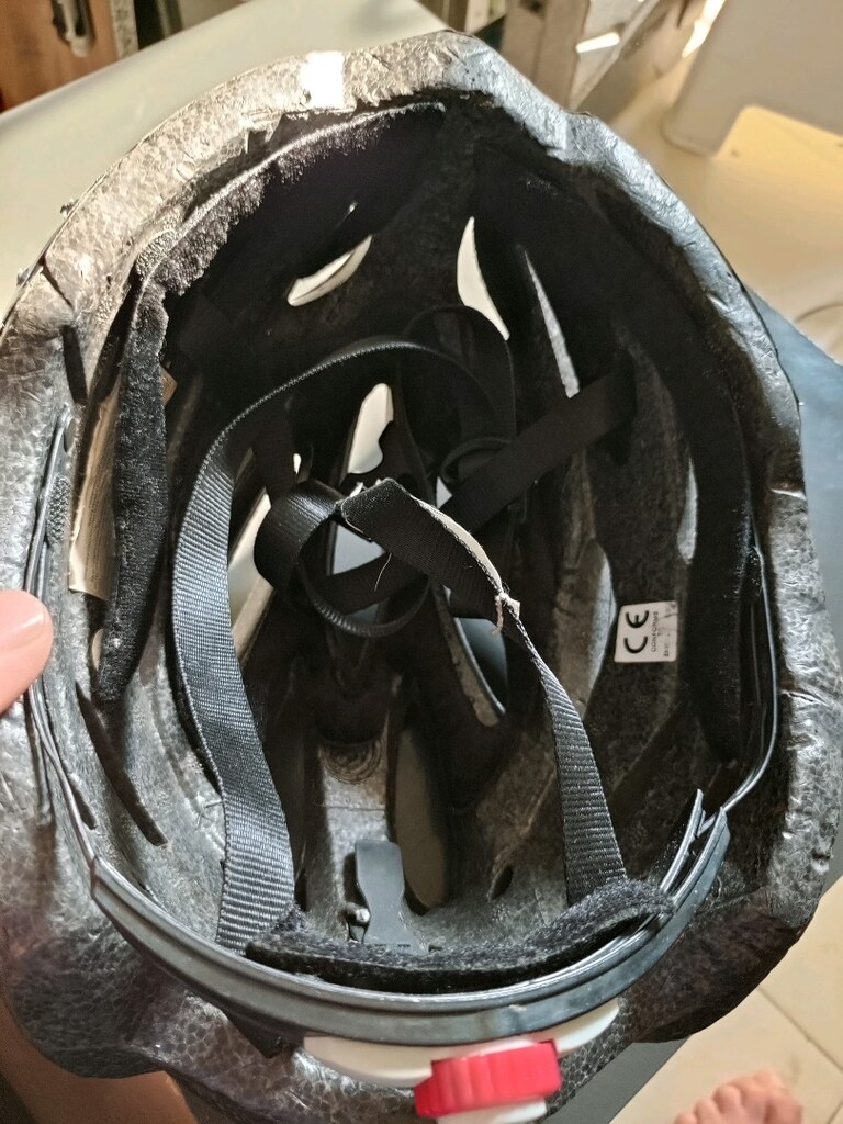 zozo kask - 4