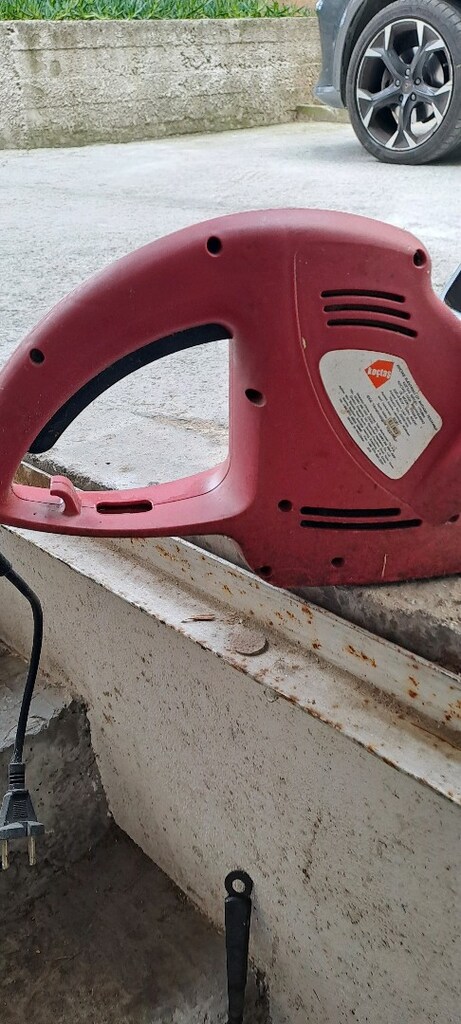 fikstürüm kesme makinesi - 4