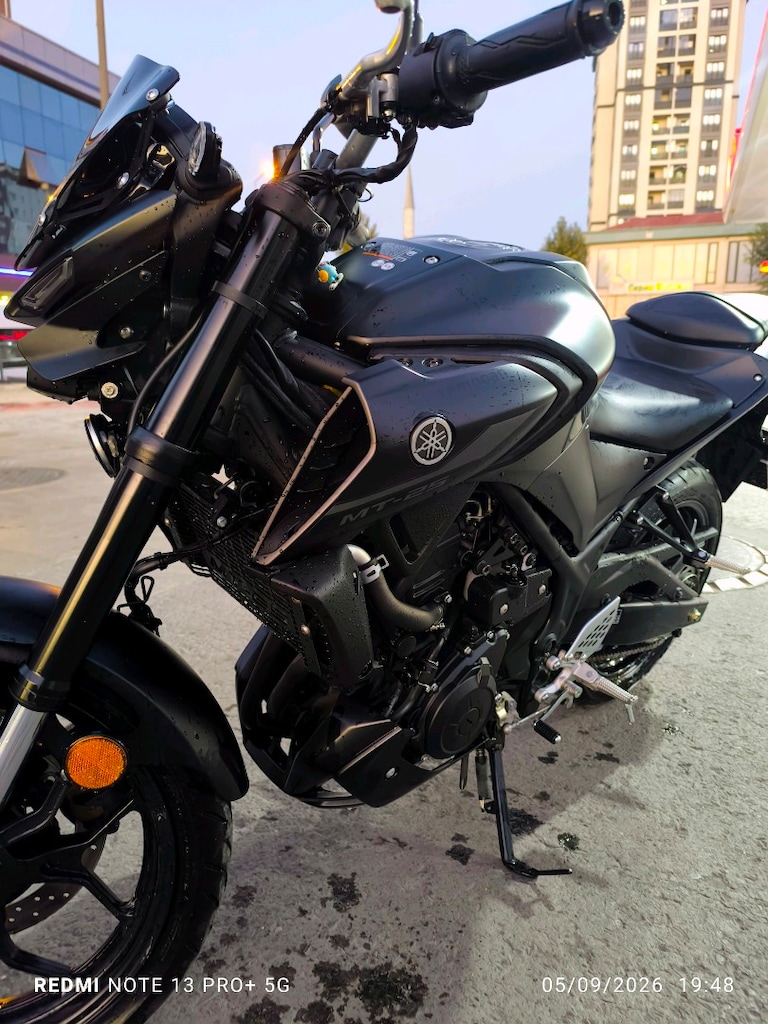 Mt25abs 2024 900km - 6