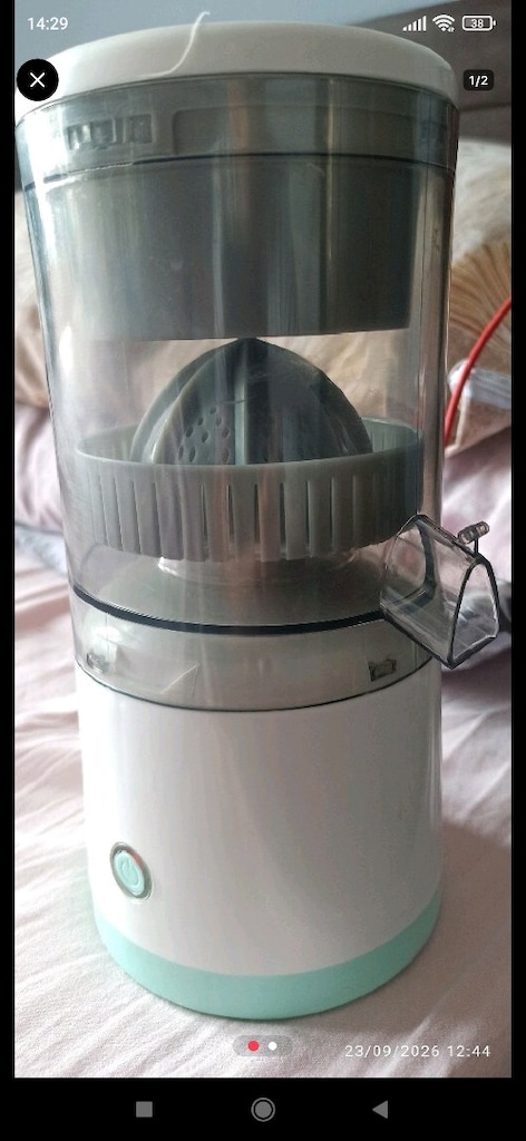 jarzll meyve slkacagl - 2