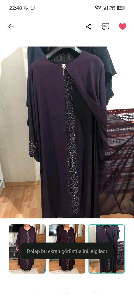 mürdüm anne abiye - 3