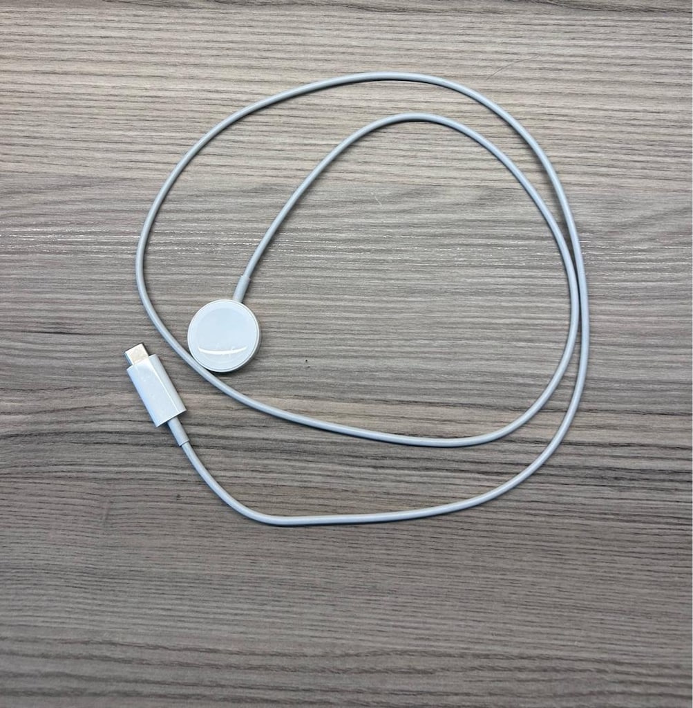 Uygun Fiyatlı Apple Watch SE 2. Nesil - 6