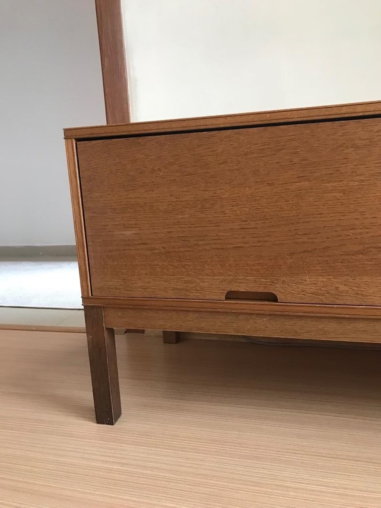 tv konsolu - 4