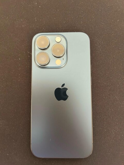 Yurtiçi Tertemiz 15Pro 256GB