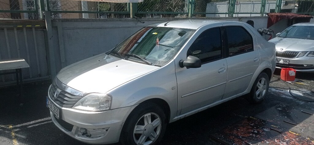 ekonomik masrafsız muayyen bu kupon kaçmaz - 4