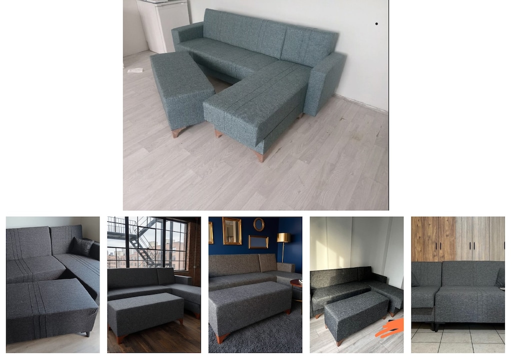l koltuk köşe koltuk bevcmpcjou - 6