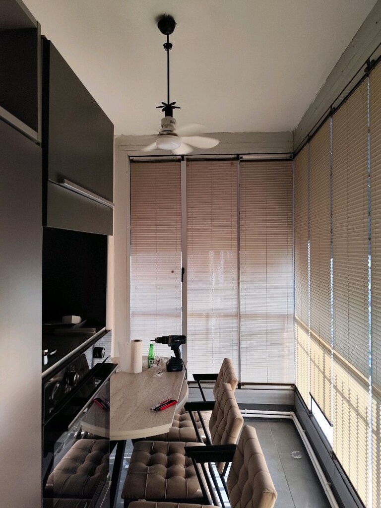 plisel perde imalatı - 2