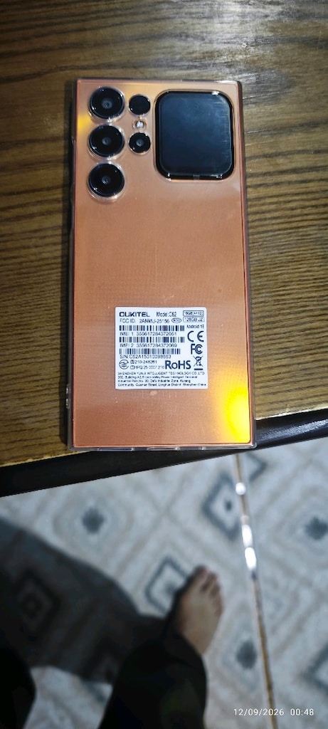 telefon - 6