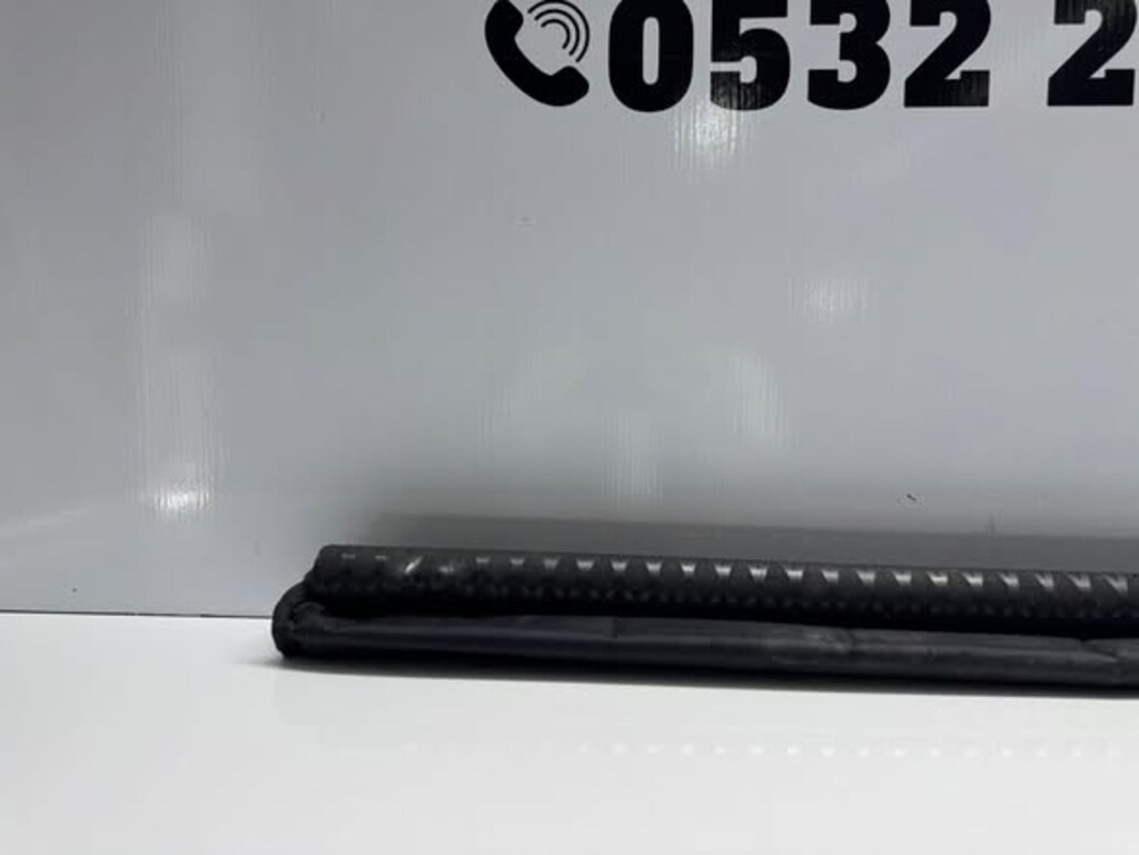TEKNOLOJİ EKİBİ X METER YERALTI GÖRÜNTÜLEME CİHAZI TERTEMİZ SIFIR GİBİ - 5