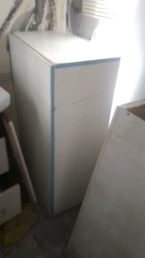 işyerine mutfak dolabı üstü - 3