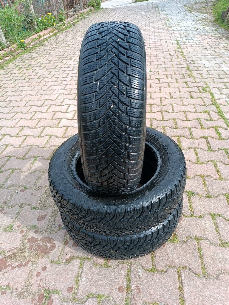 !!!Acil Satılık!!! - 2