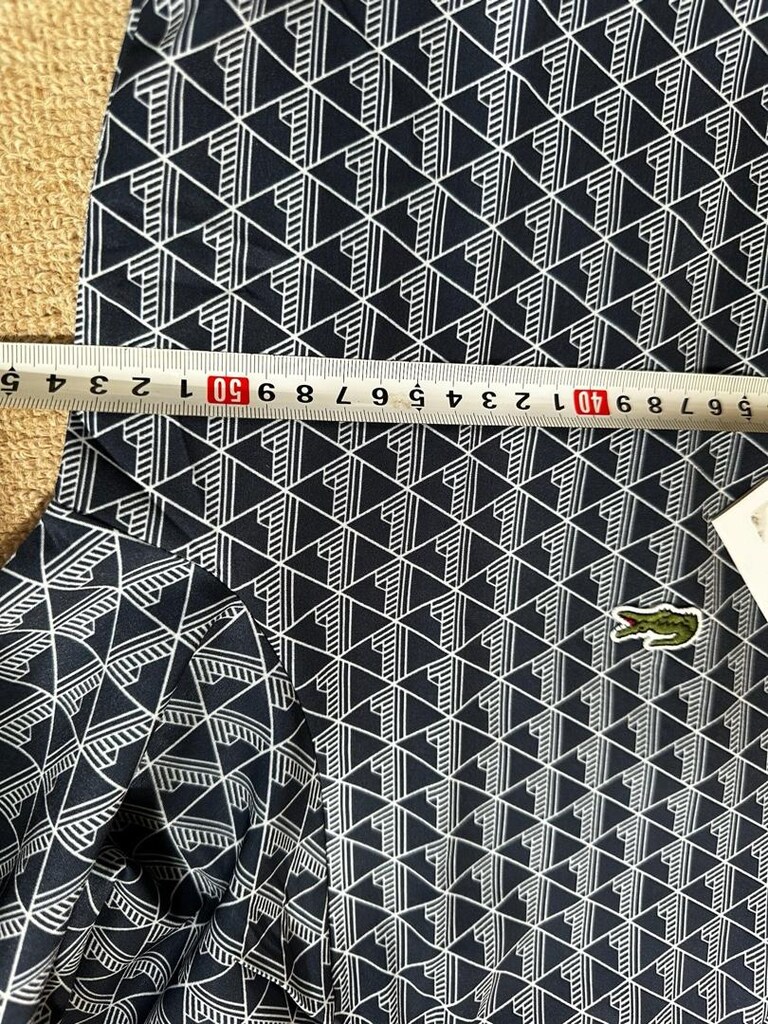 Lacoste Eşofman Takımı - 7