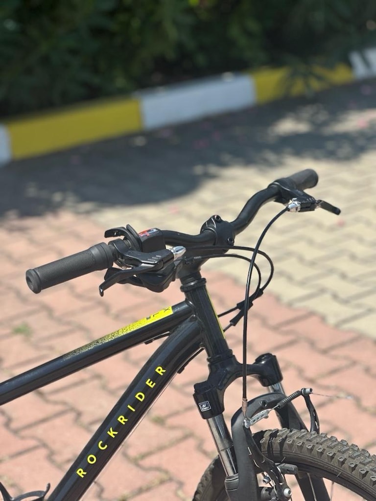 decathlon bisiklet - 6