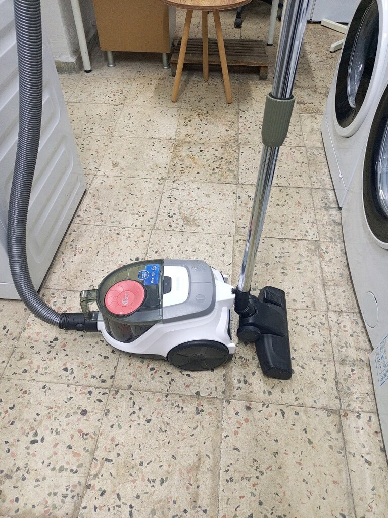 PHILIPS 2000 SERİSİ ELEKTRİK SÜP. - 9