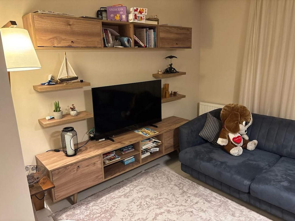 ACiL Salon ve Yemek Takımı - 2