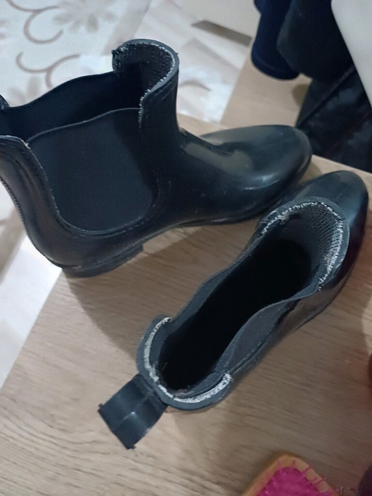 görüldüğü gibi temiz - 5