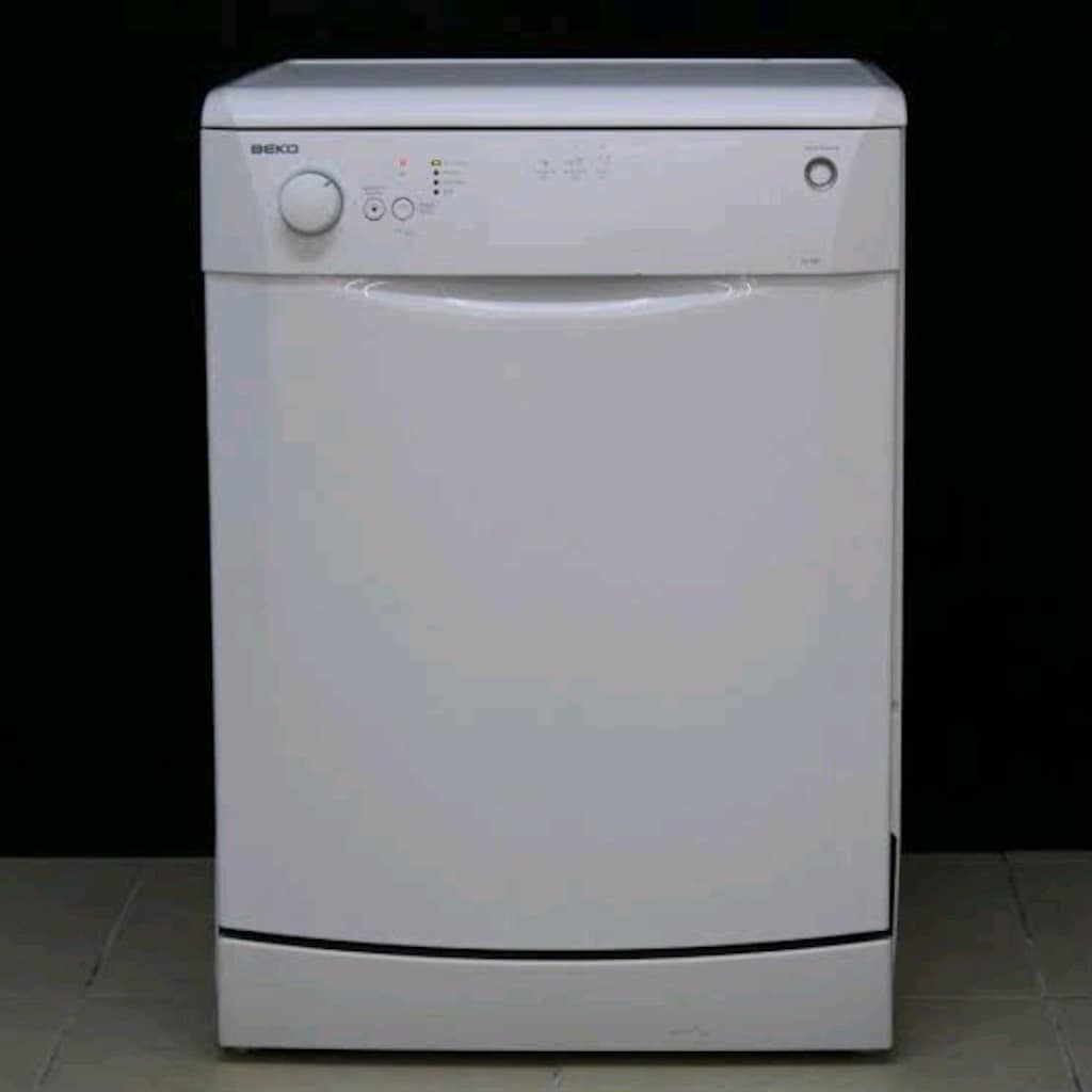 eskiyi ver yeniyi al - 3