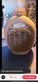kumtel - 4