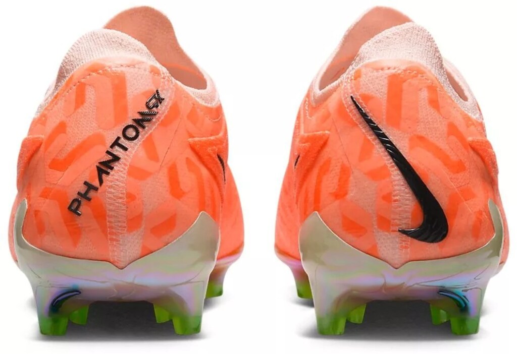 Nike Phantom GX Elite NU FG Guava Ice - 7