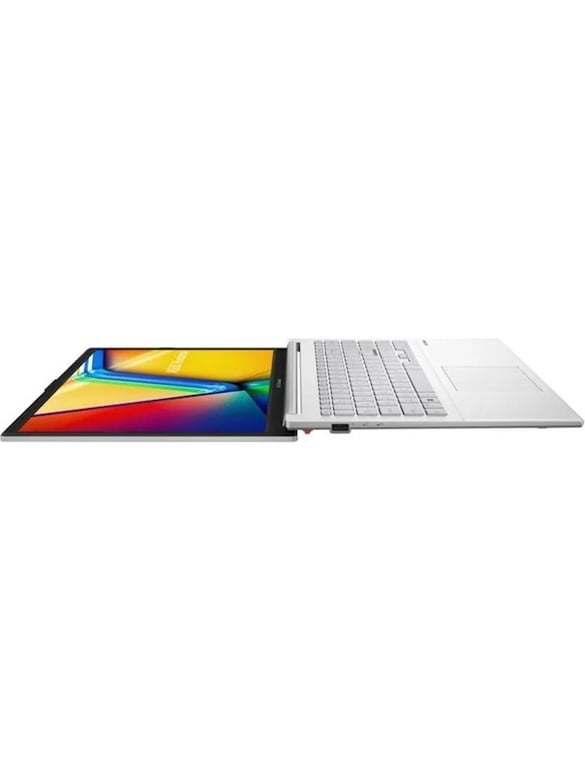 Asus Vivobook 15 Ryzen 5 7520U 8GB 512GB W11 15.6" FHD Notebook - 5