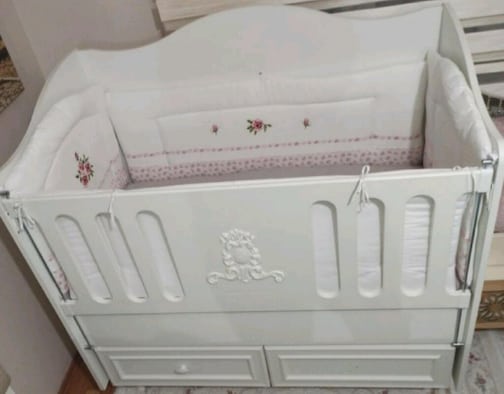 BEŞİK