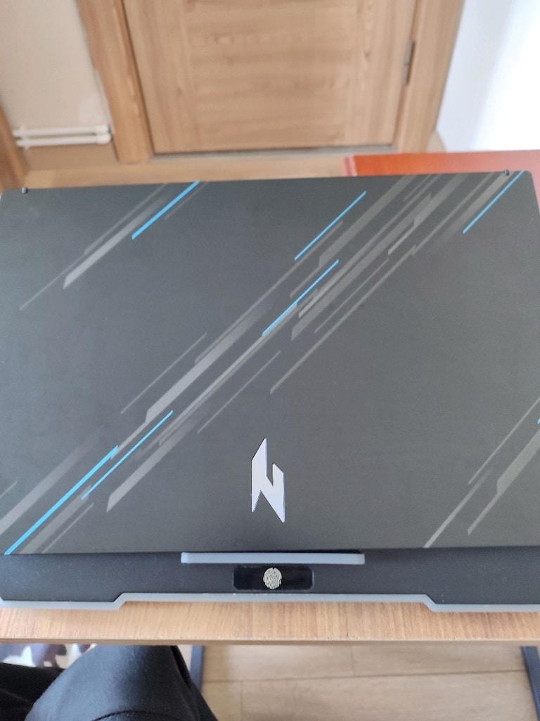sahibinden temiz Laptop - 2