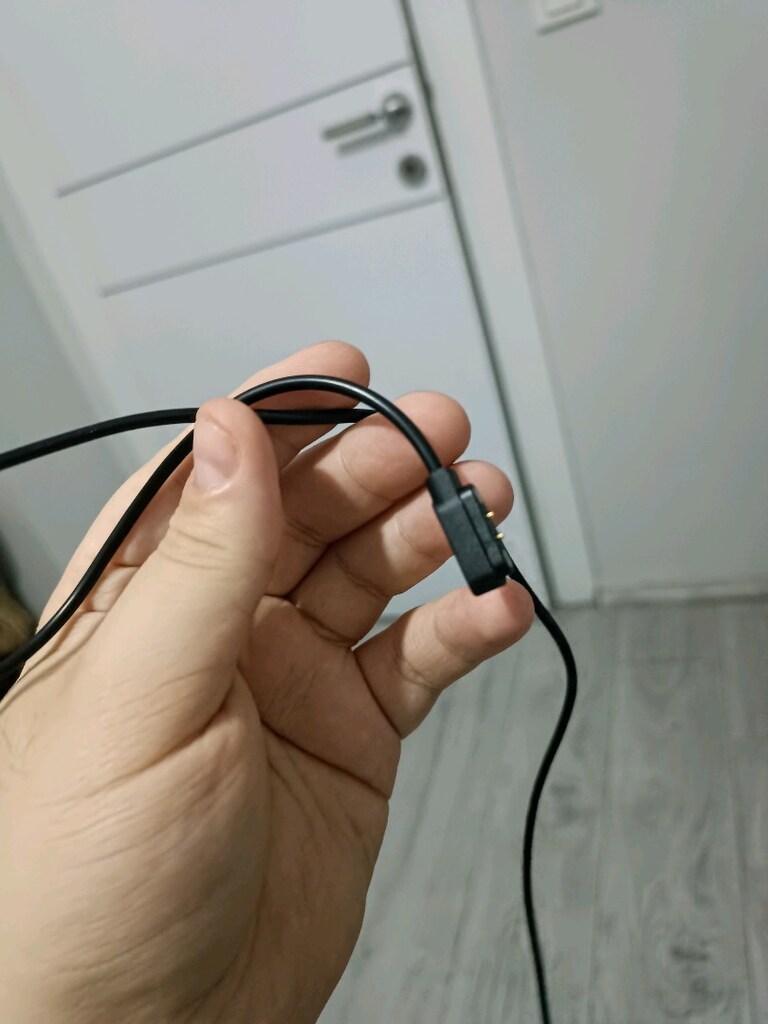 zeblaze btalk 3 pro - 5