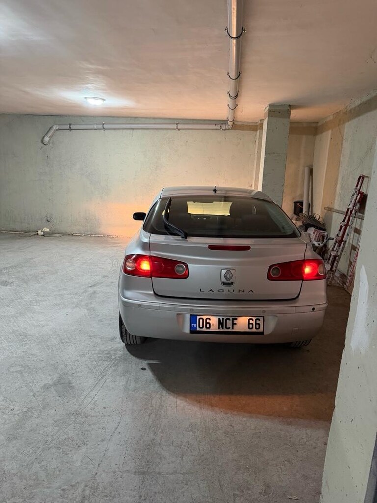 MODEL YÜKSELTMEK İÇİN SATIYORUM - 17