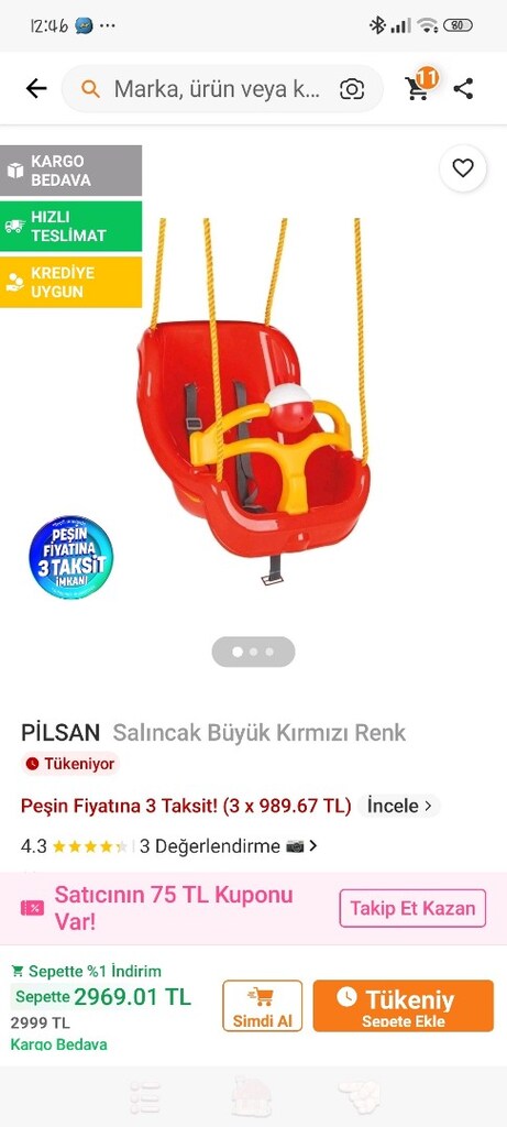 buyuk boy salıncak - 10