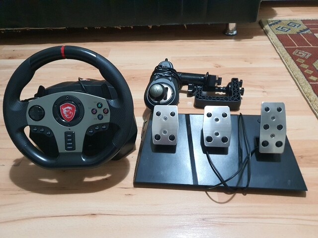Rampage V902
