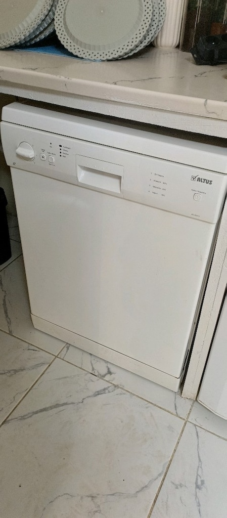 komple satılık davet evi organizasyon malzemesi - 6