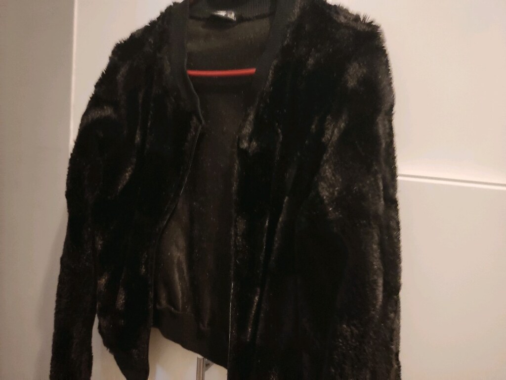 içli dışlı tek tek de kullanılabilir - 5