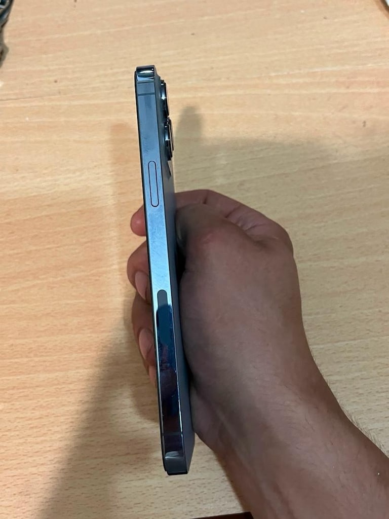 telefon pil 87 telefonda çizik bile yok tertemiz kozmetik 10/10 yd - 4