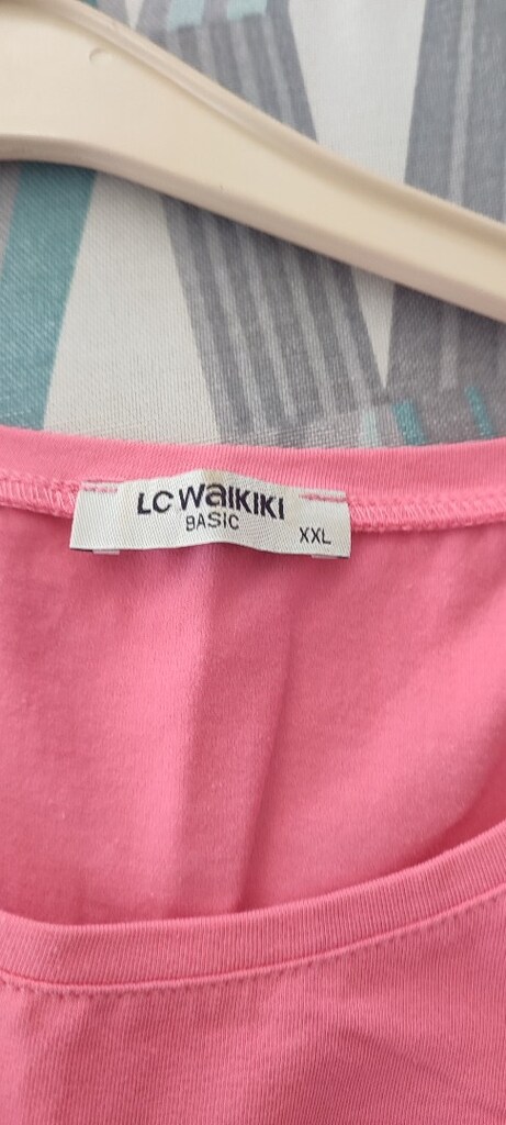 LCW Waikiki sweatshirt - 3