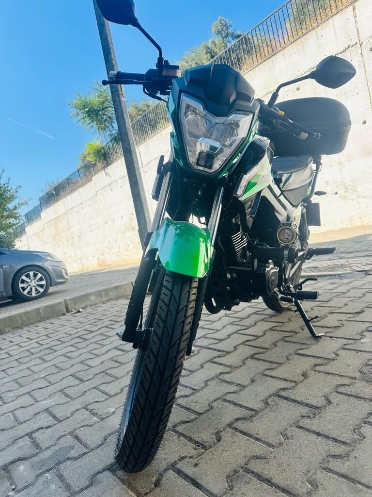 sıfır ayarında arora ar 06 - 4