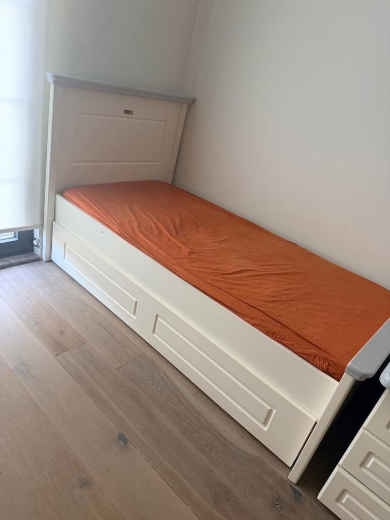 Çocuk yatak odası takımı - 4
