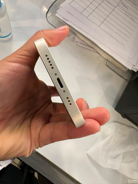 Apple 13 256gb