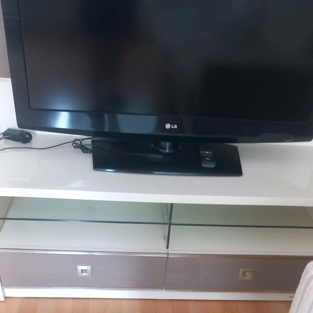 Tv ünitesi bellona marka - 4