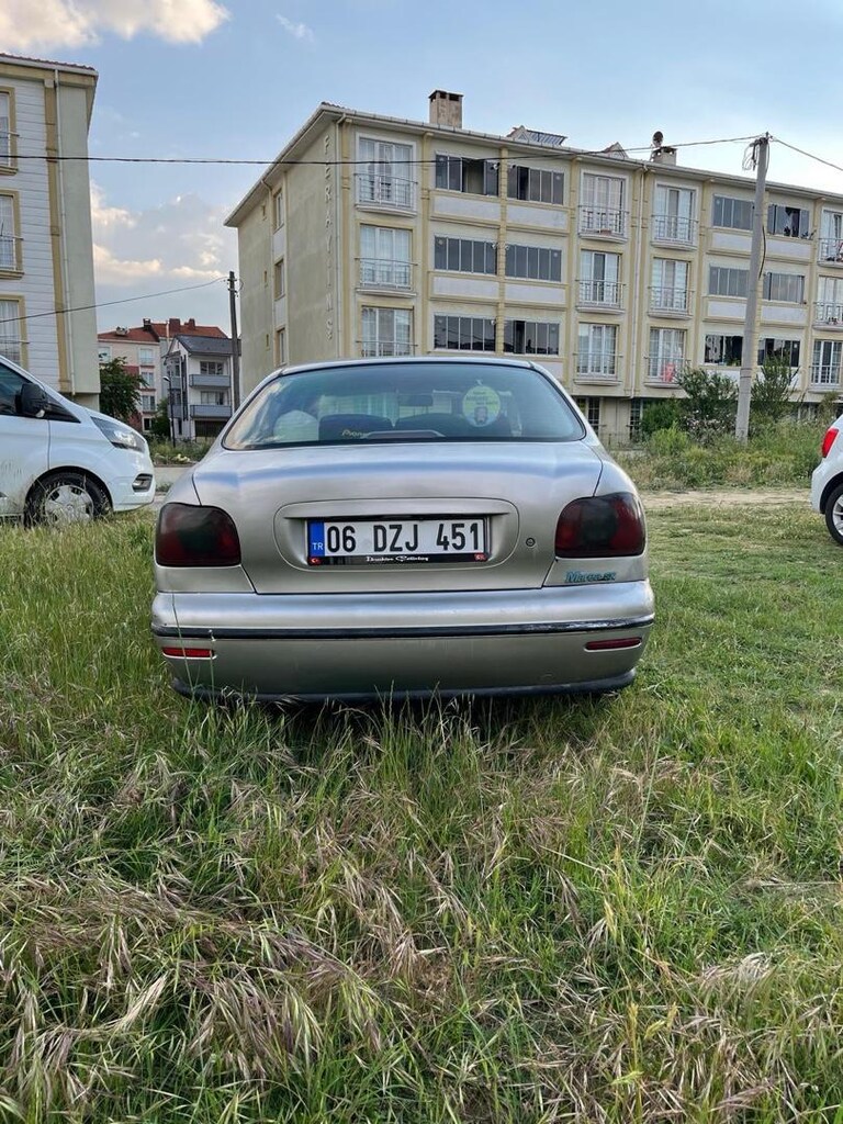 mantıklı takasa açığız - 3