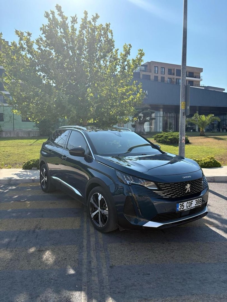 acilll - 2