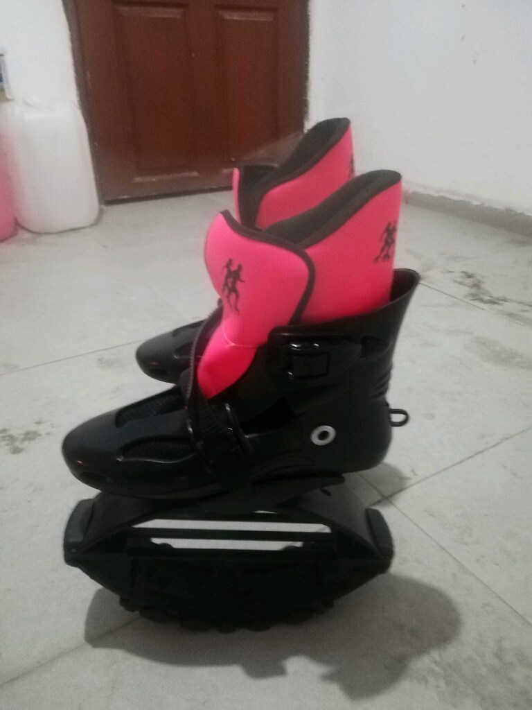 Zipzip spor ayakkabı - 3
