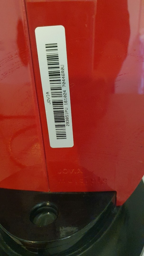delonghi - 4